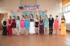 Файл=_MG_7544.JPG
Объём=170KB
Размеры=1280x853
Дата=Июнь 30, 2013 _MG_7544.JPG