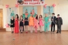 Файл=_MG_7584.JPG
Объём=164KB
Размеры=1280x853
Дата=Июнь 30, 2013 _MG_7584.JPG