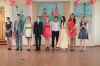 Файл=_MG_7599.JPG
Объём=181KB
Размеры=1280x853
Дата=Июнь 30, 2013 _MG_7599.JPG