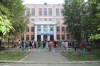 Файл=_MG_7668.JPG
Объём=310KB
Размеры=1280x853
Дата=Июнь 30, 2013 _MG_7668.JPG