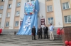 Файл=_MG_7707.JPG
Объём=178KB
Размеры=1280x853
Дата=Июнь 30, 2013 _MG_7707.JPG