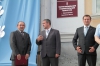 Файл=_MG_7709.JPG
Объём=79KB
Размеры=1024x683
Дата=Июль 05, 2013 _MG_7709.JPG