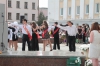 Файл=_MG_7714.JPG
Объём=201KB
Размеры=1280x853
Дата=Июнь 30, 2013 _MG_7714.JPG