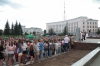 Файл=_MG_7715.JPG
Объём=192KB
Размеры=1280x853
Дата=Июнь 30, 2013 _MG_7715.JPG