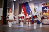 Файл=_SV_3410.JPG
Объём=326KB
Размеры=1920x1280
Дата=Сент 13, 2013 _SV_3410.JPG