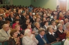 Файл=_SV_3415.JPG
Объём=306KB
Размеры=1920x1280
Дата=Сент 13, 2013 _SV_3415.JPG