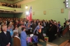 Файл=_SV_3419.JPG
Объём=243KB
Размеры=1920x1280
Дата=Сент 13, 2013 _SV_3419.JPG