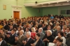 Файл=_SV_3521.JPG
Объём=299KB
Размеры=1920x1280
Дата=Сент 13, 2013 _SV_3521.JPG