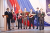 Файл=_SV_3552.JPG
Объём=291KB
Размеры=1920x1280
Дата=Сент 13, 2013 _SV_3552.JPG