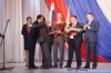 Файл=_SV_3557.JPG
Объём=256KB
Размеры=1920x1280
Дата=Сент 13, 2013 _SV_3557.JPG