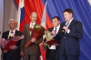 Файл=_SV_3561.JPG
Объём=179KB
Размеры=1920x1280
Дата=Сент 13, 2013 _SV_3561.JPG
