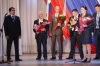 Файл=_SV_3569.JPG
Объём=256KB
Размеры=1920x1280
Дата=Сент 13, 2013 _SV_3569.JPG