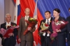 Файл=_SV_3571.JPG
Объём=228KB
Размеры=1920x1280
Дата=Сент 13, 2013 _SV_3571.JPG