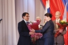 Файл=_SV_3575.JPG
Объём=191KB
Размеры=1920x1280
Дата=Сент 13, 2013 _SV_3575.JPG