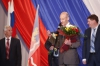 Файл=_SV_3589.JPG
Объём=199KB
Размеры=1920x1280
Дата=Сент 13, 2013 _SV_3589.JPG