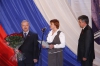 Файл=_SV_3605.JPG
Объём=205KB
Размеры=1920x1280
Дата=Сент 13, 2013 _SV_3605.JPG