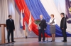 Файл=_SV_3607.JPG
Объём=255KB
Размеры=1920x1280
Дата=Сент 13, 2013 _SV_3607.JPG