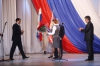 Файл=_SV_3610.JPG
Объём=233KB
Размеры=1920x1280
Дата=Сент 13, 2013 _SV_3610.JPG