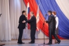 Файл=_SV_3614.JPG
Объём=216KB
Размеры=1920x1280
Дата=Сент 13, 2013 _SV_3614.JPG