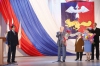 Файл=_SV_3620.JPG
Объём=278KB
Размеры=1920x1280
Дата=Сент 13, 2013 _SV_3620.JPG