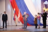 Файл=_SV_3623.JPG
Объём=270KB
Размеры=1920x1280
Дата=Сент 13, 2013 _SV_3623.JPG