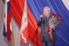 Файл=_SV_3626.JPG
Объём=202KB
Размеры=1920x1280
Дата=Сент 13, 2013 _SV_3626.JPG