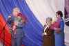 Файл=_SV_3629.JPG
Объём=225KB
Размеры=1920x1280
Дата=Сент 13, 2013 _SV_3629.JPG