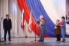 Файл=_SV_3630.JPG
Объём=250KB
Размеры=1920x1280
Дата=Сент 13, 2013 _SV_3630.JPG