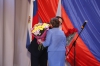 Файл=_SV_3637.JPG
Объём=170KB
Размеры=1920x1280
Дата=Сент 13, 2013 _SV_3637.JPG