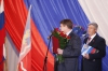 Файл=_SV_3654.JPG
Объём=197KB
Размеры=1920x1280
Дата=Сент 13, 2013 _SV_3654.JPG