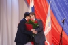 Файл=_SV_3659.JPG
Объём=154KB
Размеры=1920x1280
Дата=Сент 13, 2013 _SV_3659.JPG