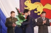 Файл=_SV_3726.JPG
Объём=188KB
Размеры=1920x1280
Дата=Сент 13, 2013 _SV_3726.JPG