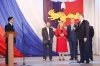 Файл=_SV_3768.JPG
Объём=247KB
Размеры=1920x1280
Дата=Сент 13, 2013 _SV_3768.JPG