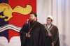 Файл=_SV_3772.JPG
Объём=136KB
Размеры=1920x1280
Дата=Сент 13, 2013 _SV_3772.JPG