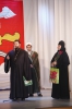 Файл=_SV_3778.JPG
Объём=173KB
Размеры=1280x1920
Дата=Сент 13, 2013 _SV_3778.JPG
