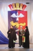 Файл=_SV_3781.JPG
Объём=226KB
Размеры=1280x1920
Дата=Сент 13, 2013 _SV_3781.JPG