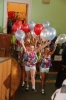 Файл=_SV_3832.JPG
Объём=241KB
Размеры=1280x1920
Дата=Сент 13, 2013 _SV_3832.JPG
