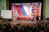Файл=_SV_3850.JPG
Объём=362KB
Размеры=1920x1280
Дата=Сент 13, 2013 _SV_3850.JPG