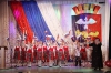 Файл=_SV_3853.JPG
Объём=436KB
Размеры=1920x1280
Дата=Сент 13, 2013 _SV_3853.JPG