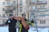 Файл=___________3.JPG
Объём=129KB
Размеры=1024x683
Дата=Нояб 19, 2014 ___________3.JPG
