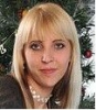 Файл=anna_prod.jpg
Объём=5KB
Размеры=101x116
Дата=Апр 07, 2015 anna_prod.jpg