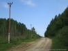 Файл=antip2015_02.jpg
Объём=144KB
Размеры=1280x960
Дата=Июль 03, 2015 antip2015_02.jpg