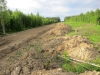 Файл=antip2015_06.jpg
Объём=335KB
Размеры=1280x960
Дата=Июль 03, 2015 antip2015_06.jpg