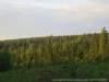 Файл=antip2015_07.jpg
Объём=143KB
Размеры=1280x960
Дата=Июль 03, 2015 antip2015_07.jpg