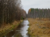Файл=antipka002.jpg
Объём=257KB
Размеры=1280x960
Дата=Окт 13, 2012 antipka002.jpg