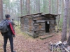 Файл=antipka003.jpg
Объём=448KB
Размеры=1280x960
Дата=Окт 13, 2012 antipka003.jpg