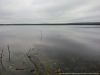 Файл=antipka005.jpg
Объём=94KB
Размеры=1280x960
Дата=Окт 13, 2012 antipka005.jpg