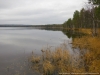 Файл=antipka008.jpg
Объём=215KB
Размеры=1280x960
Дата=Окт 13, 2012 antipka008.jpg