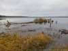 Файл=antipka010.jpg
Объём=246KB
Размеры=1280x960
Дата=Окт 13, 2012 antipka010.jpg