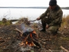 Файл=antipka011.jpg
Объём=326KB
Размеры=1280x960
Дата=Окт 13, 2012 antipka011.jpg
